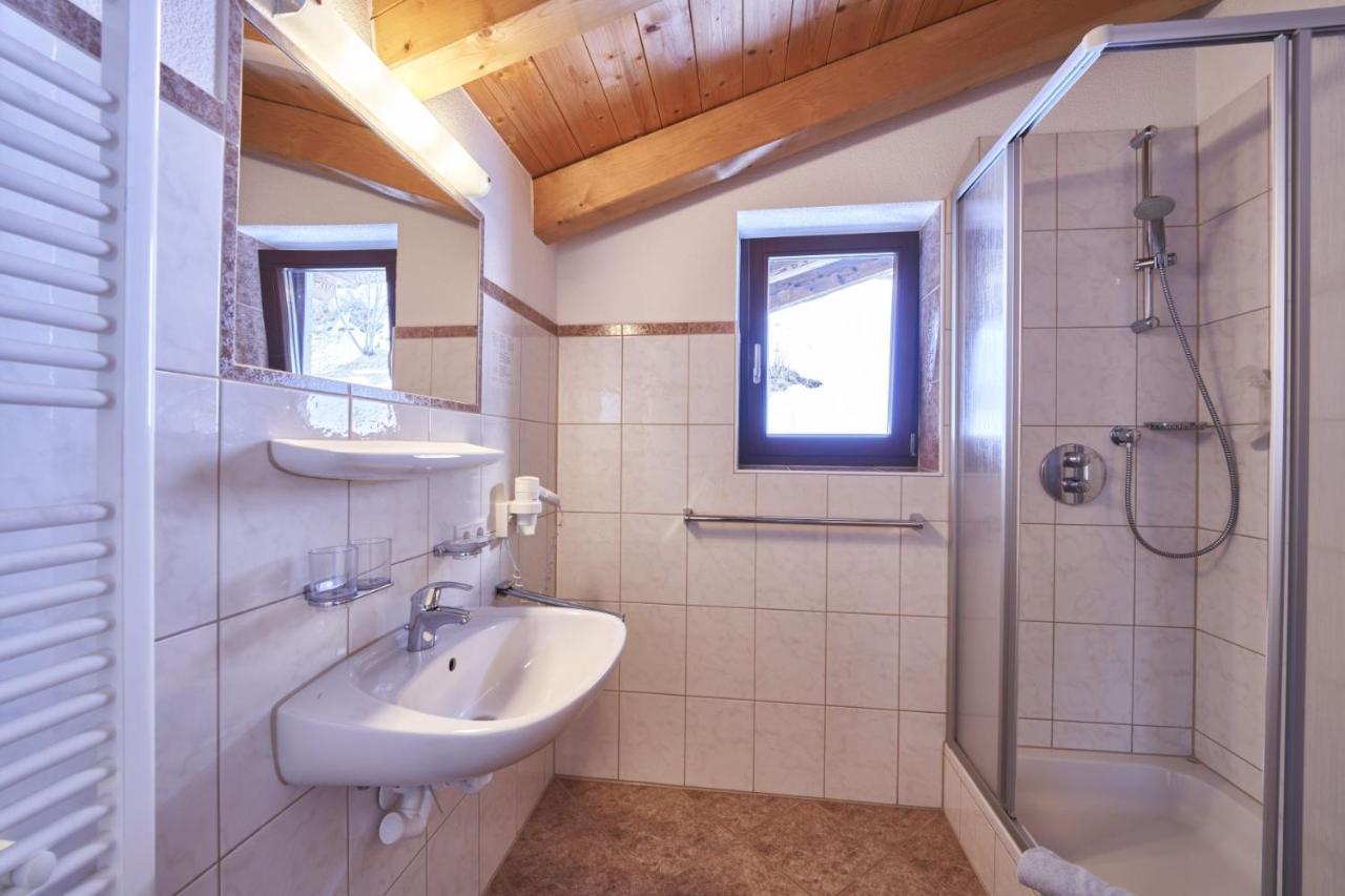 Appartements Belledonne Ski & Bike In And Out, Zentrale Lage Sölden Esterno foto