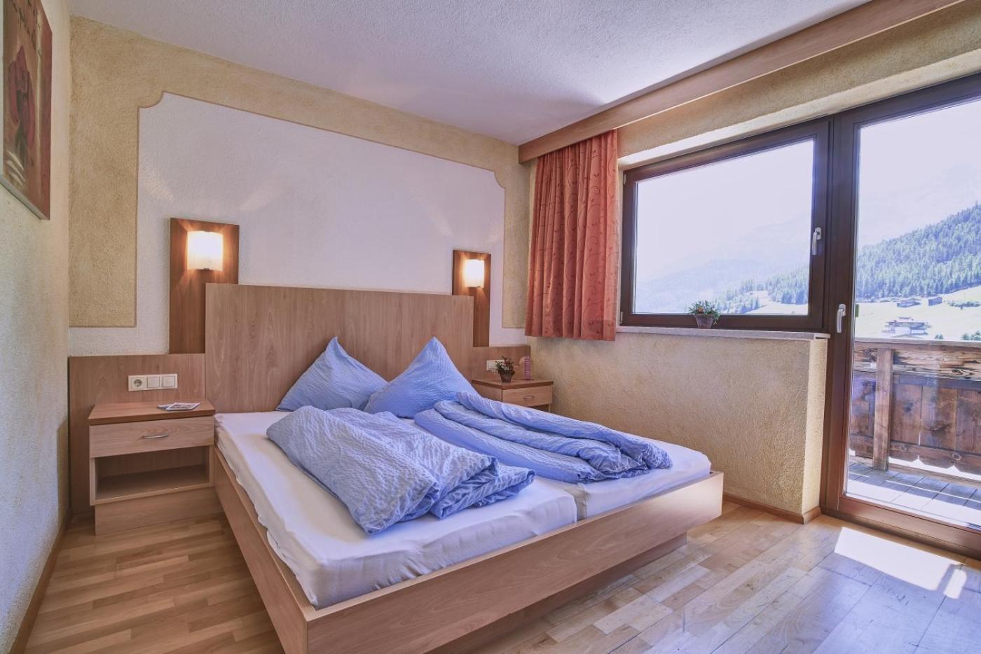 Appartements Belledonne Ski & Bike In And Out, Zentrale Lage Sölden Camera foto
