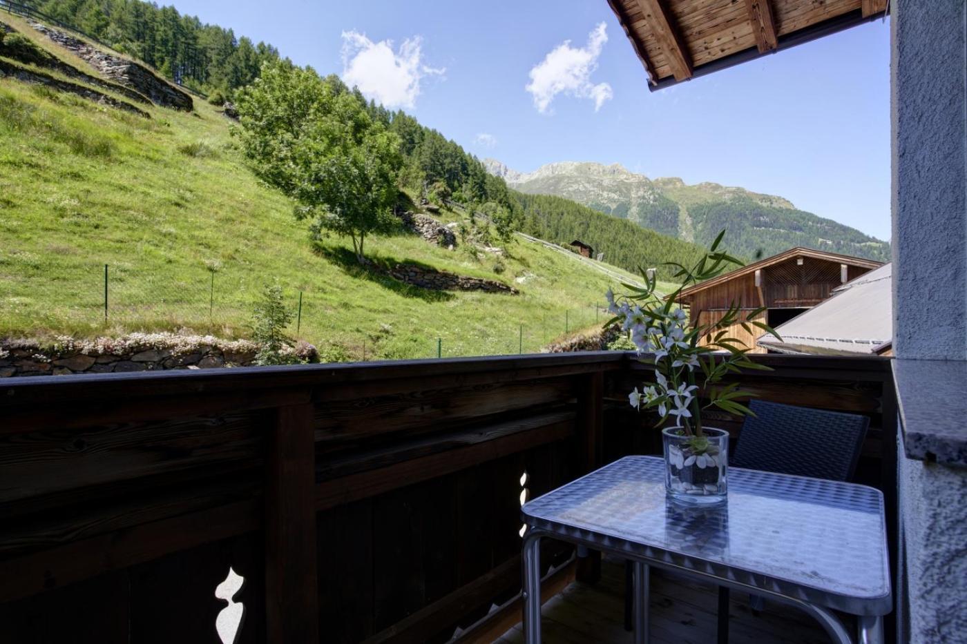 Appartements Belledonne Ski & Bike In And Out, Zentrale Lage Sölden Camera foto